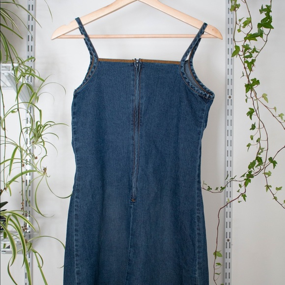 Dress from Russia - Picture 4 of 6